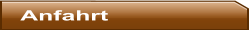 Anfahrt